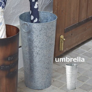 P X RpNg oPc^ AuX^h P  Vo[ AeB[N i` 킢 [ [ 