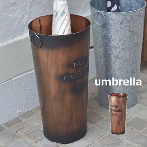 P X RpNg oPc^ AuX^h P  uE AeB[N i` 킢 [ [ 