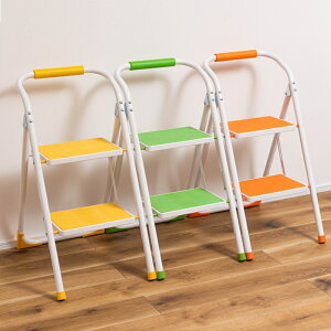  2i r 肷t Xebv ܂肽 Xebv`FA Lb``FA ֎q `FA r ͂ q O[ IW CG[ 