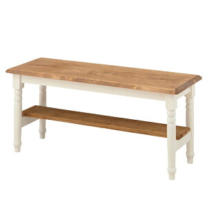 _CjOx` x``FA 100cm 2l| VR Jg[ It zCg×i` 2lp _CjO`FA ֎q CX pC Jg[Ƌ t` k t` i 