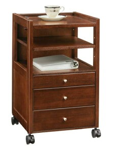 iCge[u TChe[u ot It 38cm LX^[t RZgt i jށ@xbhTChe[u xbhTCh`FXg iCg`FXg [  lC