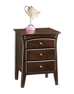 iCge[u@TChe[u@xbhTCh@43cm@ot@[@ؐ j AeB[N k 