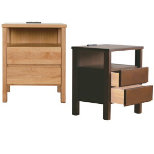 iCge[u TChe[u 40cm A_[ 2i@o It xbhTChe[u xbhTCh`FXg iCg`FXg RZgt TChe[u  lC