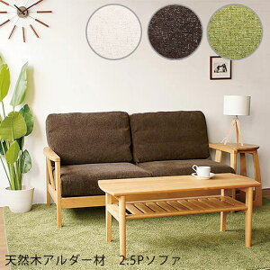 \t@ 2l| \t@[ z t@ubN ؐ cm 2.5P 3l| i` k 