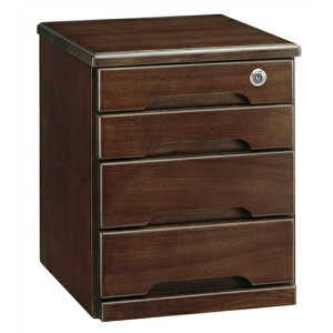 ~j`FXg iCge[u TChe[u ؐ 4i o [ A4TCY i j [ xbhTChe[u xbhTCh`FXg iCg`FXg [  lC u