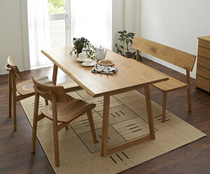 _CjOe[u ؐ 150 Pi 1 ߂ rO i` Jg[ 