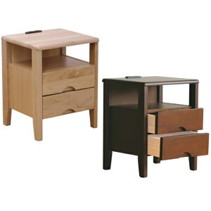 iCge[u TChe[u 40cm A_[ 2i o It xbhTChe[u xbhTCh`FXg iCg`FXg RZgt TChe[u ~jN  lC