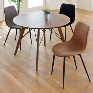 _CjOe[u ۃe[u 105cm 2lp 4lpؐ EI[ibg˔ He[u ~` ~ _  lC  _ Pi