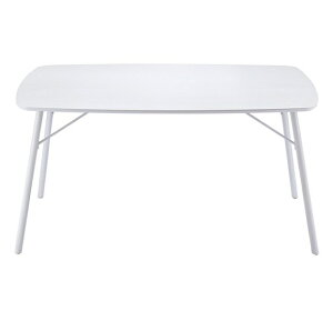 e[u _CjOe[u 4lp ` 140cm  zCg He[u _  lC