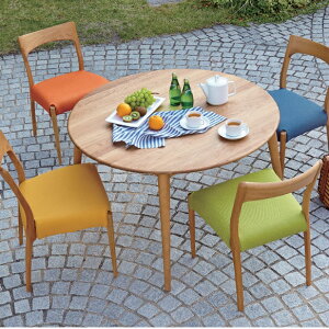 yg500~N[|sz_CjOe[uZbg 5_Zbg ۃe[u@4l| HZbg _CjOZbg ۃe[u 115cm 4l| ~` ~ ؐ N[o[SX _