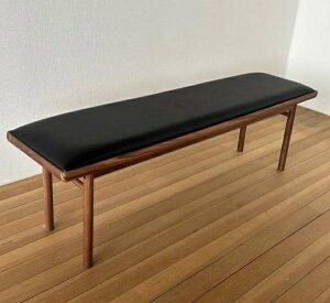 x` _CjOx` x``FA 140 3l| ؐ VR I[N EH[ibg x`CX _CjO`FA 2lpOl| 3lp CX ֎q k   lC