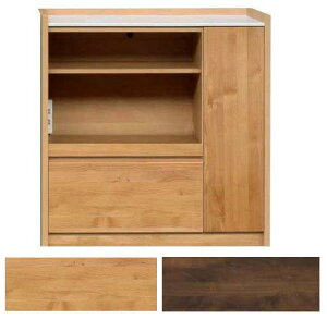 JE^[ Lb`JE^[ 90cm Ԏd؂ i lH嗝΃gbv W ƓdbN Lb`[ii`EEH[ibgj  k Vv i` JW