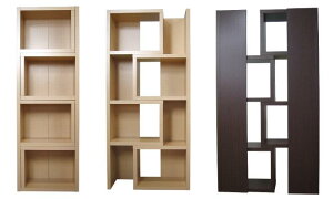 bN I[vbN 50cm nC^Cv L tbv 50HI[vbN(4FΉ) rO rO[ [ [Ƌ