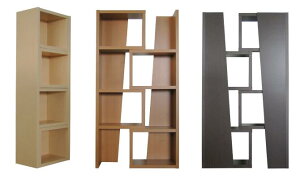 �t���b�vZ�^�C�v 50H�I�[�v�����b�N(4�F�Ή�)/���r���O�@���r���O���[�@���[�@���[�Ƌ�