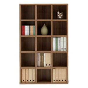 i Y I[v {I {I I I fBXvCbN [bN@VFt@ǖʃbN AEH[ibg@uEF nC^Cv@ǖʃ^Cv 110cm {