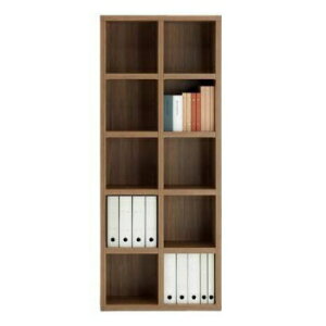 i Y { I[v {I {I I I fBXvCbN [bN@VFt@ǖʃbN@AEH[ibg@uEF nC^Cv@ǖʃ^Cv 75cm