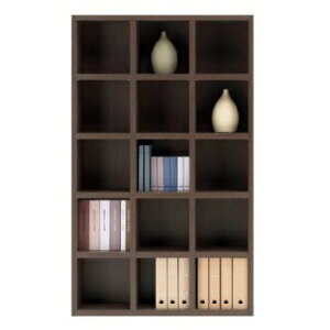 {I @I @I[vbN@I fBXvCbN [bN@VFt@ǖʃbN _[NuEF@nC^Cv@ǖʃ^Cv 110cm {@i Y I[v