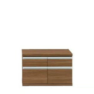 ���[�`�F�X�g �V���`�X �g�ݍ��킹�Ƌ� �`�F�X�g ���r���O���[ 75cm �W���C���g ���A���E�H�[���i�b�g�i�u���E���j�@FLD-75S