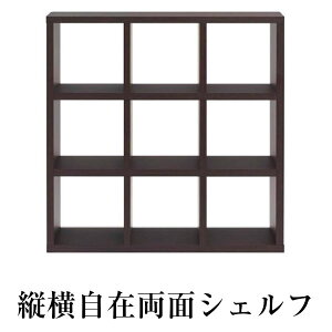 cݗʃVFt@icu3i@114.7j@Sʉώdグ@Ɂ@Ԏd؂@I@}`VFt@i@_[NuEixbJI[Nj