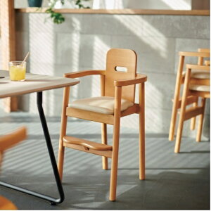 LbY`FA xr[`FA nC`FA ؐ Ɩp q q֎q ǂ xr[֎q _CjO _CjO`FA[Hp@X^bLO d˂ Xg i i 