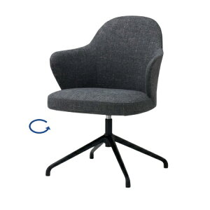 _CjO`FA ItBX`FA fXN`FA ] It z t@ubN p\R`FA ֎q ]֎q _[NO[ k _ ؍ lC(`FA[Pi̔j