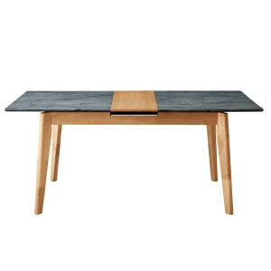 _CjOe[u L Lk 嗝Ε 4lp 6lp 4l| 135-165 _CjO He[u _ e[u  lCie[uPi̔j