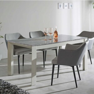 _CjOe[u 4l 嗝Ε 嗝Β 150 e[u 4lp 4l| ʎdグ N[O[ _  lC 150cm s80cm 70cmie[uPij