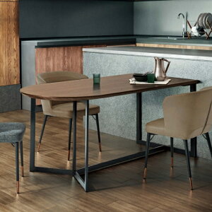 _CjOe[u ~ ~e[u 4lp 160cm EH[ibg ~ X`[ Xg[ Ǖt^Cv _CjO He[u ItBX _4l| 6l|  lCie