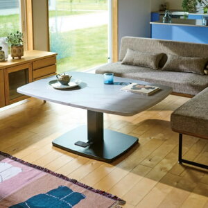 ~e[u _CjOe[u e[u嗝Ε 嗝Β 120×80 ~ ~ _CjOe[u Xg[ k EH[ibg Pi̔