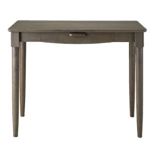  fXN p\RfXN ؐ 90cm s50cm ot PCfXN fXN [NfXN Ɗ Ƒ desk AeB[N EbfBO[ k ~bhZ`[ g _  