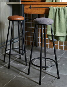 o[`FA JE^[`FA Xc[  ACA o[`FA[ nCXc[ `FA ֎q o[`FA i  Vv uE _[NX[N