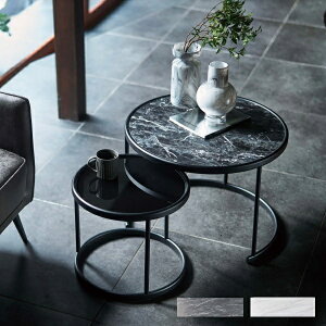 rOe[u lXge[u 嗝Β 嗝Ε rOe[u ۃe[u [ Xg[ ubN CgO[ KXe[u X`[ e[u ACA 킢 