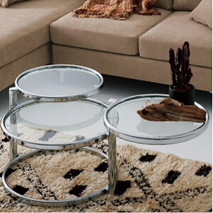 [e[u KXe[u ۃe[u KXTChe[ugv ~` ی^ rO Z^[e[u Vv _ k 