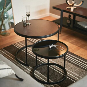 rOe[u lXge[u ۃe[u [ ی^ ~` TChe[u EH[ibg KXe[u X`[ e[u ACA 킢 cC _  k