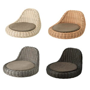 ֎q ^ tA`FA ֎q CX VRf  a Vv _ AWAeCXg l| ~ lC