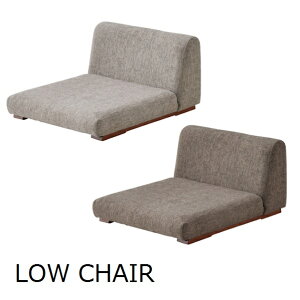 [`FA  tA`FA 2rZbg zc wt ֎q NbV X ~ tA a  ze  ق̋q  lC