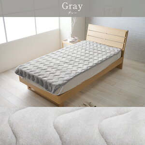 ~pbh  ~ VO xbhpbh ӂӂ 􂦂   k g ~p ~pbh VOTCY tl k 