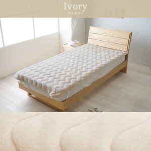 ~pbh  ~ VO xbhpbh ӂӂ 􂦂   k g ~p ~pbh VOTCY tl k 