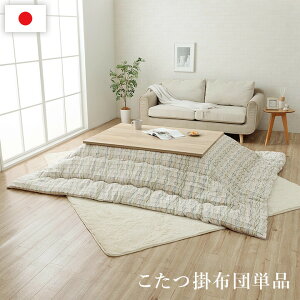 |zc zc ` `  AC{[ 200×200cm 200×250cm 200×300cm |  킢 R^czc k Pi 