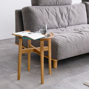 TChe[u ۃe[u 41cm ؐ C KXe[u xbhTChe[u \t@[TCh I[NC  k _ rO Q 