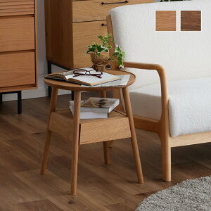 TChe[u ۃe[u RpNg 킢 rO C VR 44 ؐ [t o iCge[u xbhTChe[u \t@[TCh I[N EH[ibg k _