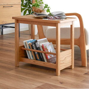 TChe[u ؐ C [t iCge[u xbhTChe[u \t@[TCh I[N k _ rO Q RpNg 