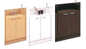 Lb`JE^[[60@60cm @zCgEuE