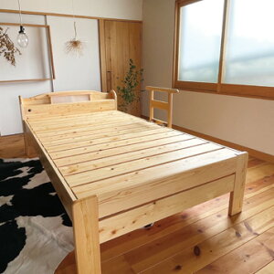 XmRxbh _u D t[ XmR {t It OC { Y _uxbh qmLxbh Ђ̂ qmL Oxbh  Vv OCEW Rhdグ OXm