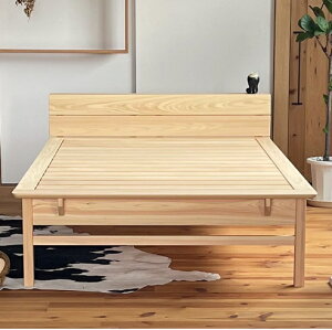 _u XmRxbh _uxbh _u qmL O C ؐ { xbh ̂xbh Ђ̂ qmL@Oxbh 