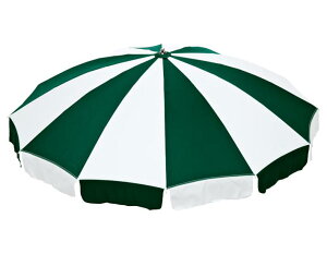 p\ Tup\ zCg{O[ 12{ p\{́@K[fp\ UVJbg r[`p\ P K[f J[ft@j`[  eX x_ r[` L