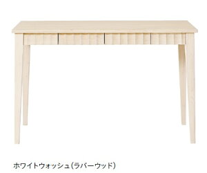  fXN p\RfXN wK wKfXN ׋ [NfXN p\RfXN pcfXN   ot 120cm(s50cm)ؐ  ze NVbN  X Vv k 