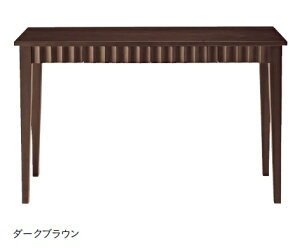  fXN p\RfXN wK wKfXN ׋ [NfXN p\RfXN pcfXN   ot 120cm(s50cm)ؐ  ze NVbN  X Vv k 