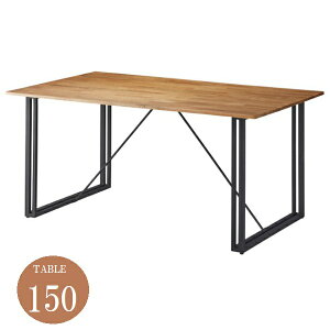 _CjOe[u 150cm 4l| ؐ I[NC He[u _CjO k Vv _ X`[ lC