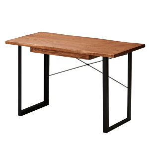 �f�X�N �p�\�R���f�X�N �V�R�� ���C ��120cm ���o���t�� ���֊� �f�X�N �w�K�� �׋��� ���[�N�f�X�N �V���v�� ���_�� �������